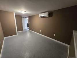 featured image of 101 Weaver Rd