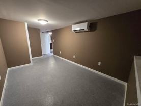 101 Weaver Rd - Photo 1 of 1