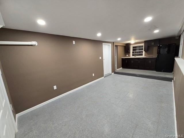 101 Weaver Rd - Photo 2 of 5