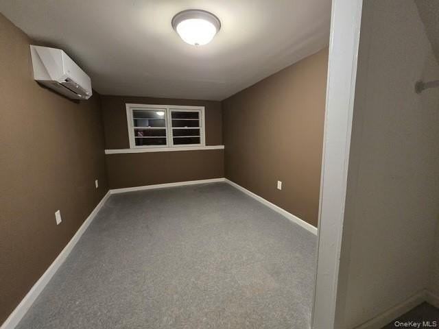 101 Weaver Rd - Photo 4 of 5