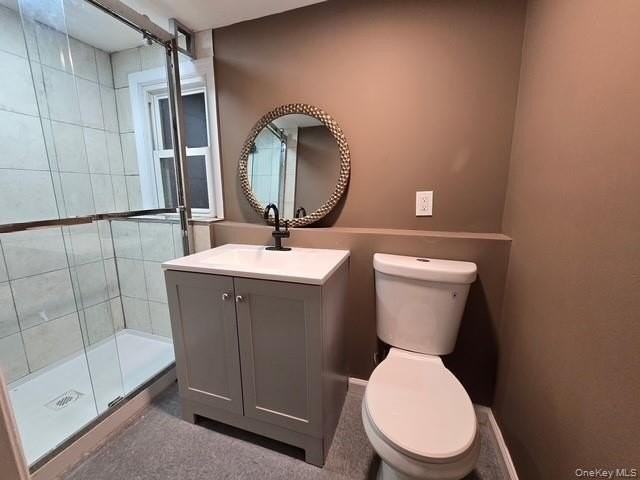 101 Weaver Rd - Photo 5 of 5