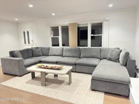 704 Dow Ave - Photo 1 of 1