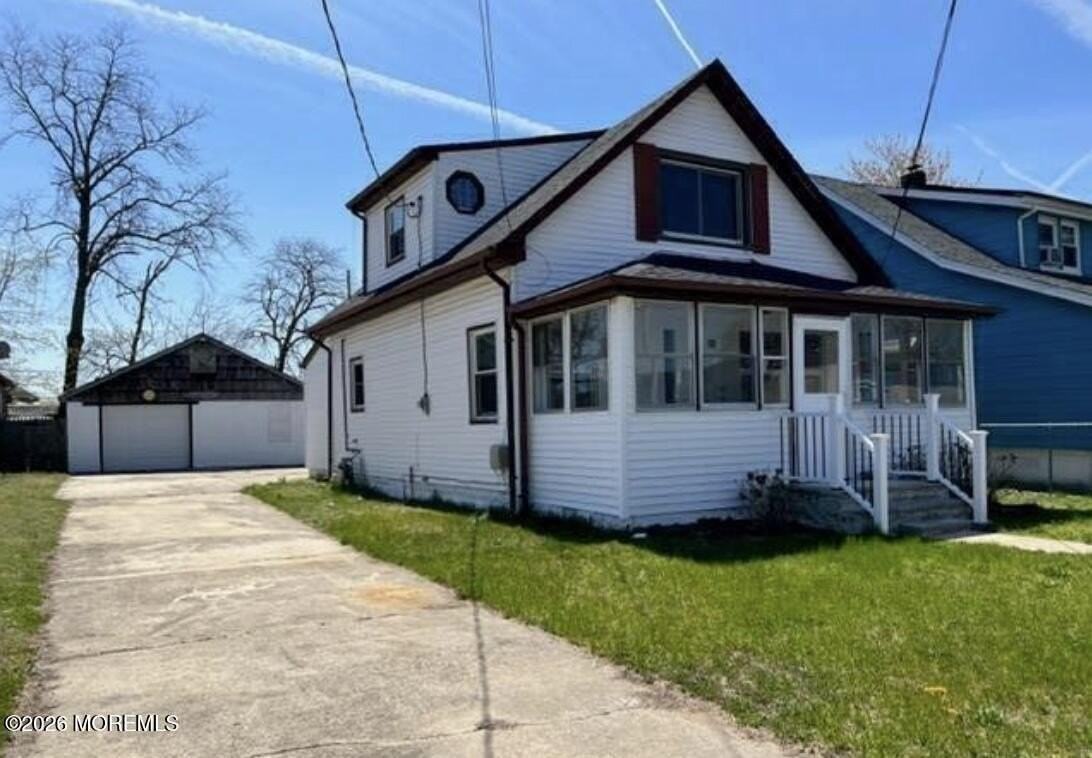 78 Manning Pl - Photo 2 of 13