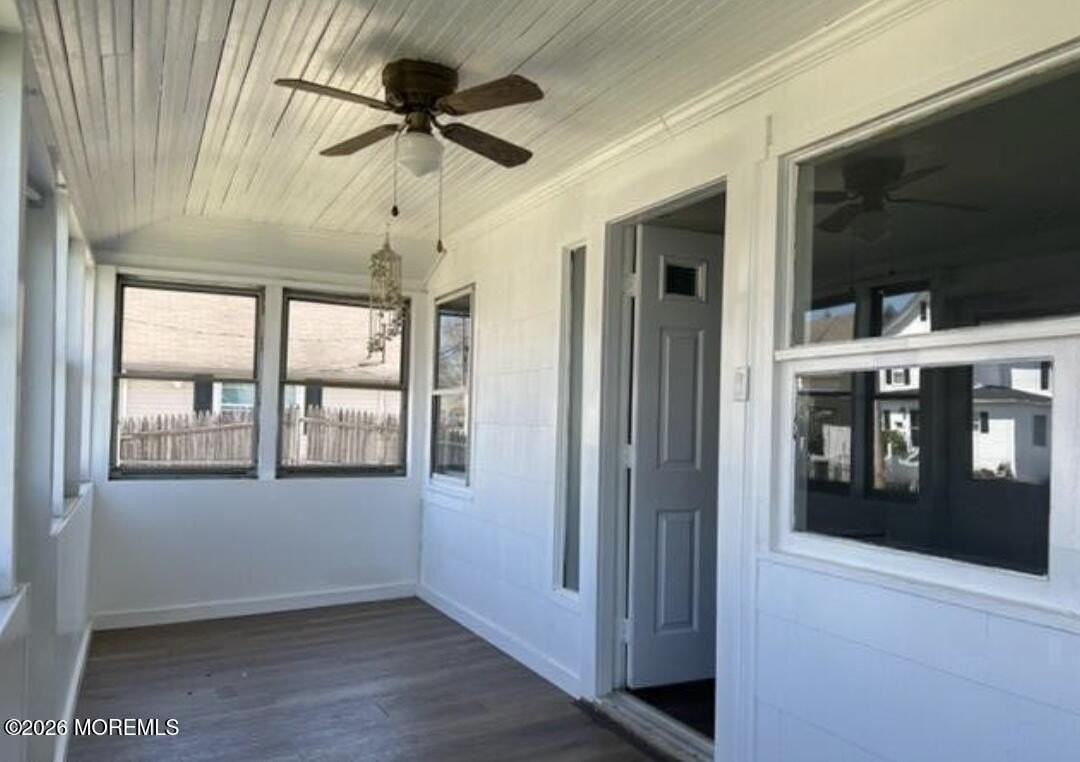 78 Manning Pl - Photo 4 of 13