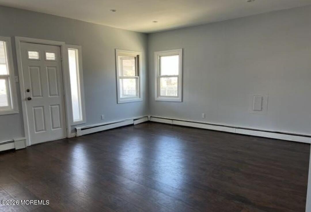 78 Manning Pl - Photo 5 of 13