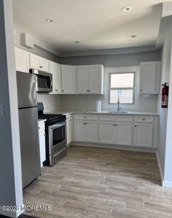 78 Manning Pl - Photo 6 of 13