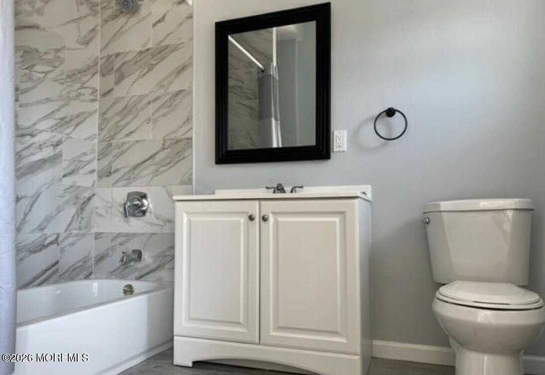 78 Manning Pl - Photo 7 of 13