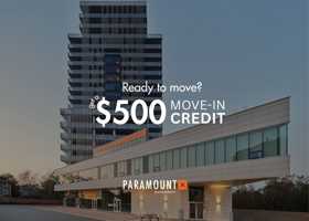 featured image of 7037 Mumford Rd