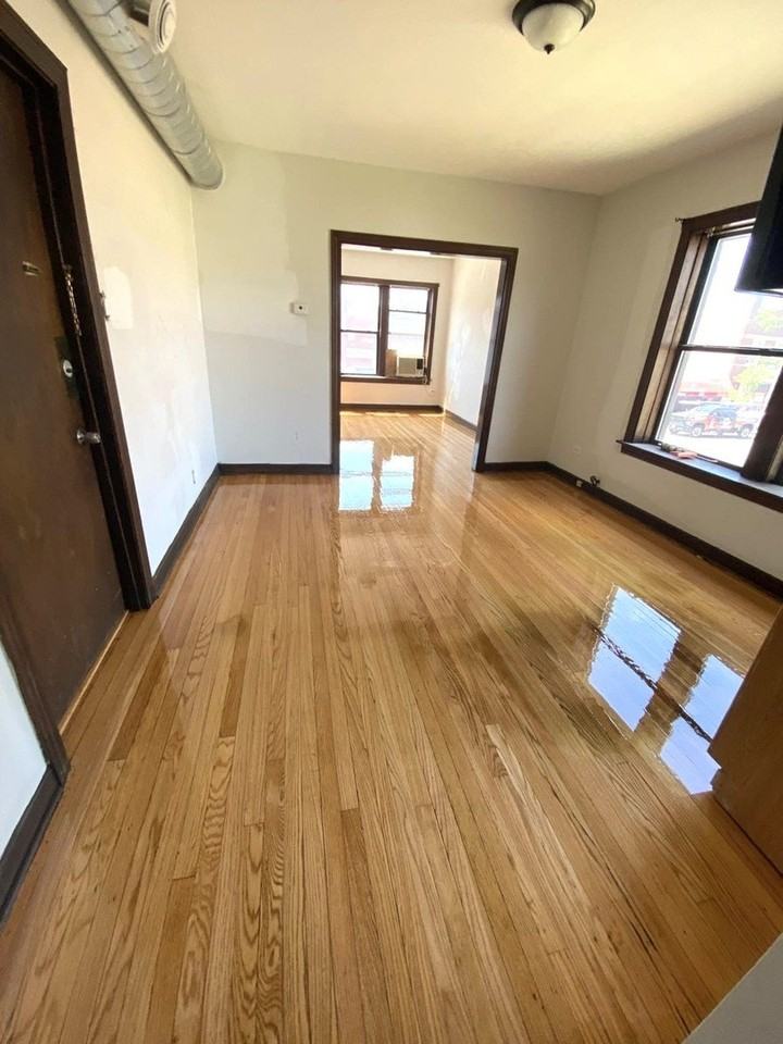 4810 W Armitage Ave #2F - Photo 2 of 14