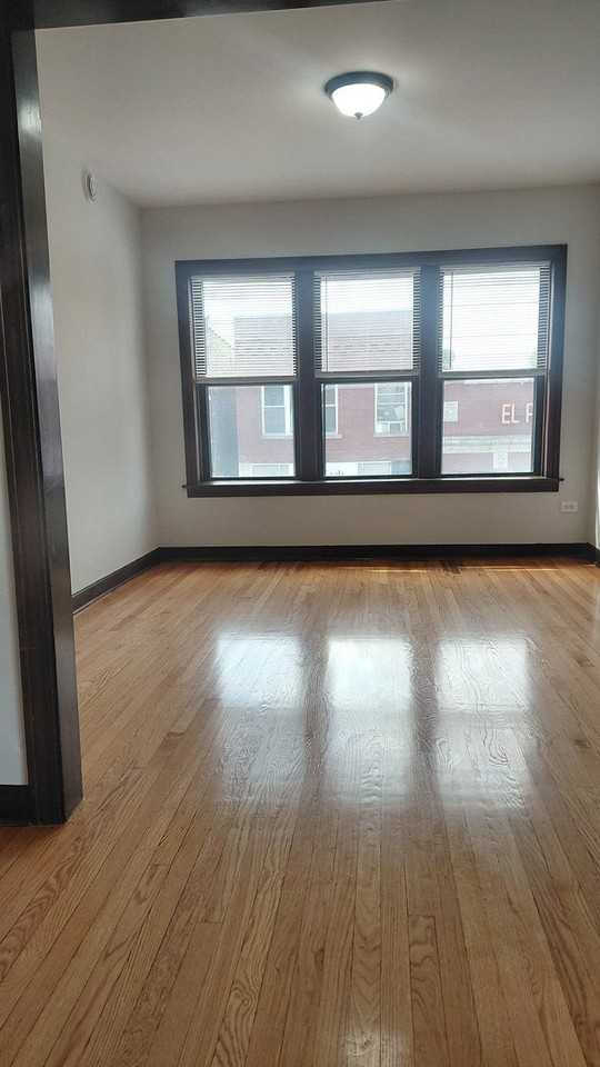 4810 W Armitage Ave #2F - Photo 3 of 14