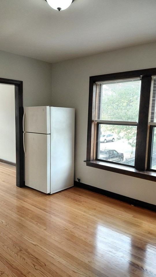 4810 W Armitage Ave #2F - Photo 5 of 14