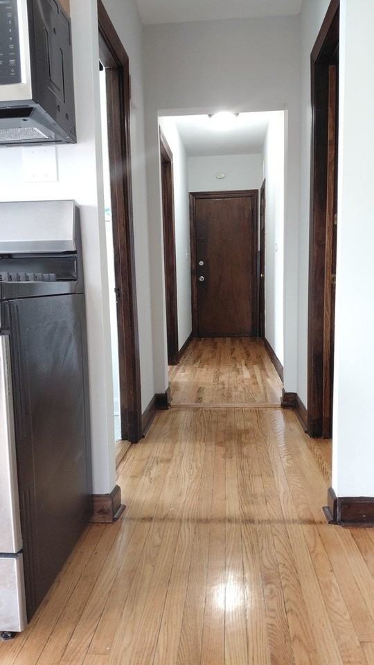 4810 W Armitage Ave #2F - Photo 6 of 14