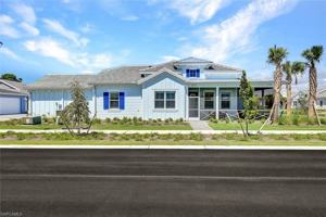 featured image of 7111 Cayo Coco Ln