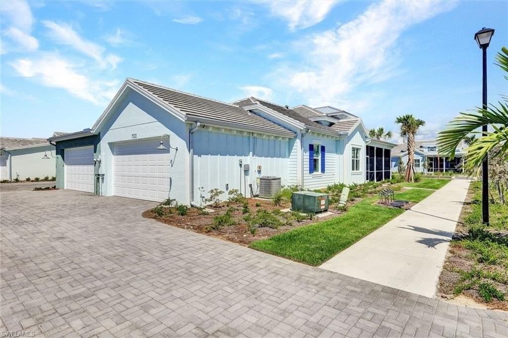 7111 Cayo Coco Ln - Photo 2 of 28