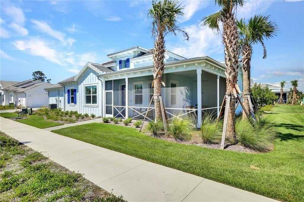 7111 Cayo Coco Ln - Photo 4 of 28
