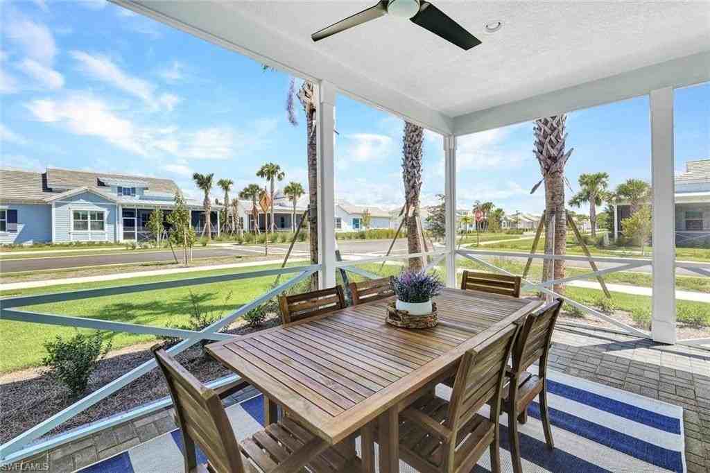 7111 Cayo Coco Ln - Photo 6 of 28