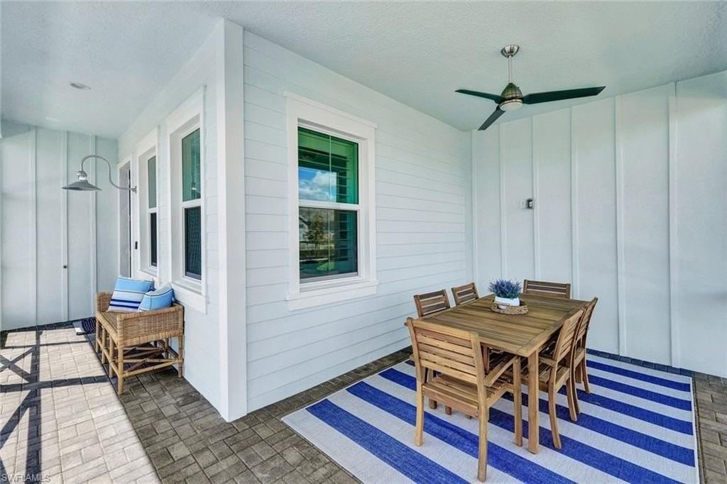 7111 Cayo Coco Ln - Photo 7 of 28