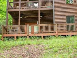 featured image of 20 Monticello Ln #2925