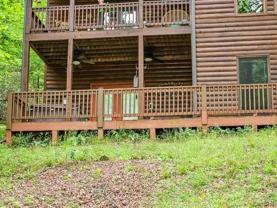 20 Monticello Ln #2925 - Photo 1 of 1
