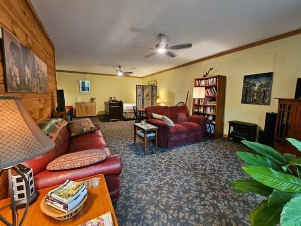 20 Monticello Ln #2925 - Photo 2 of 6