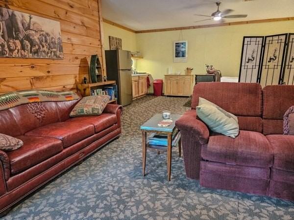 20 Monticello Ln #2925 - Photo 3 of 6
