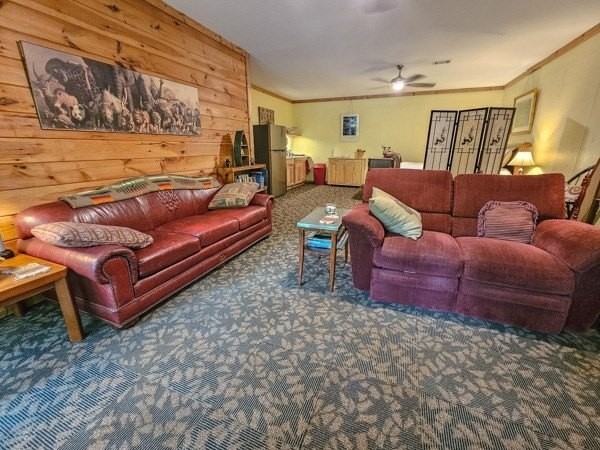 20 Monticello Ln #2925 - Photo 4 of 6