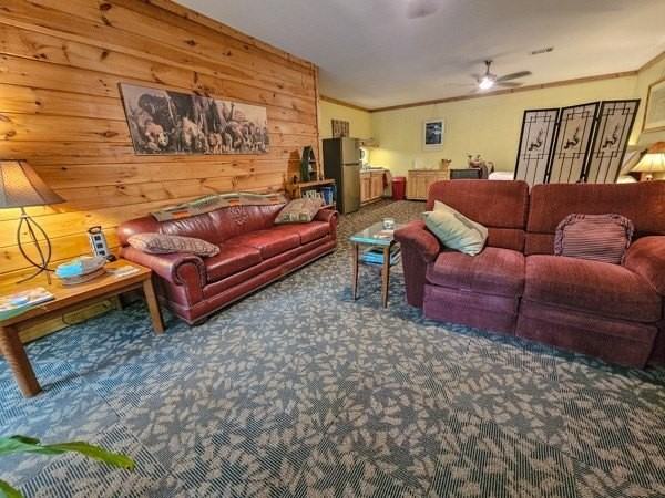 20 Monticello Ln #2925 - Photo 5 of 6