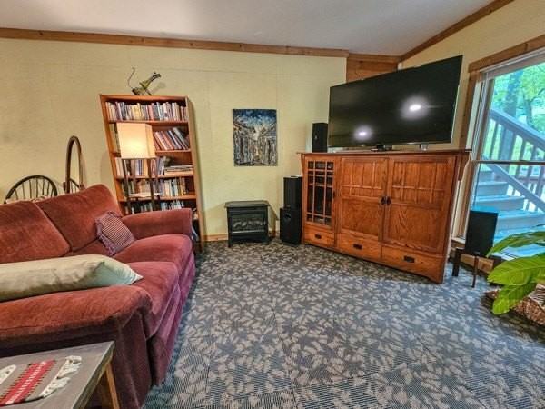 20 Monticello Ln #2925 - Photo 6 of 6