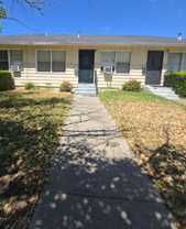 638 Nevada St - Photo 1 of 1
