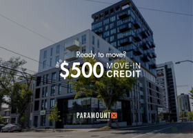 featured image of 6016 Pepperell St