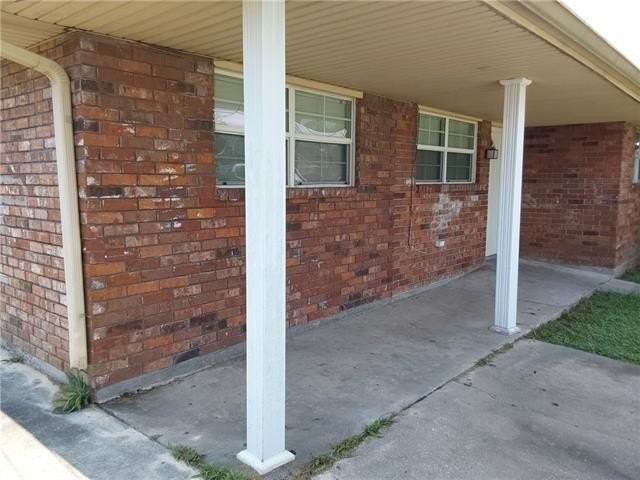 2009 Bartolo St - Photo 2 of 28
