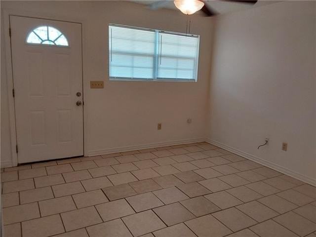2009 Bartolo St - Photo 3 of 28