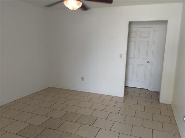 2009 Bartolo St - Photo 4 of 28