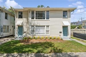featured image of 1921 S Rendon St