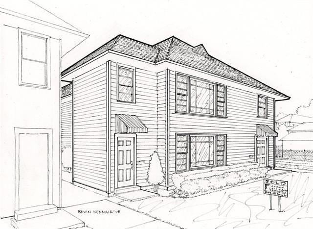 1921 S Rendon St - Photo 2 of 7