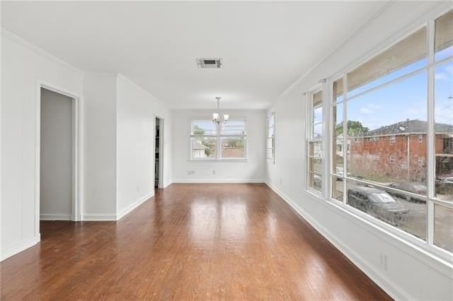 1921 S Rendon St - Photo 3 of 7