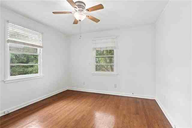 1921 S Rendon St - Photo 5 of 7