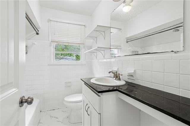 1921 S Rendon St - Photo 6 of 7