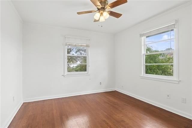 1921 S Rendon St - Photo 7 of 7