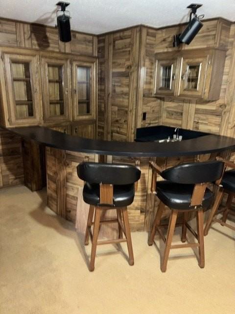 2115 Centenary Blvd - Photo 2 of 2
