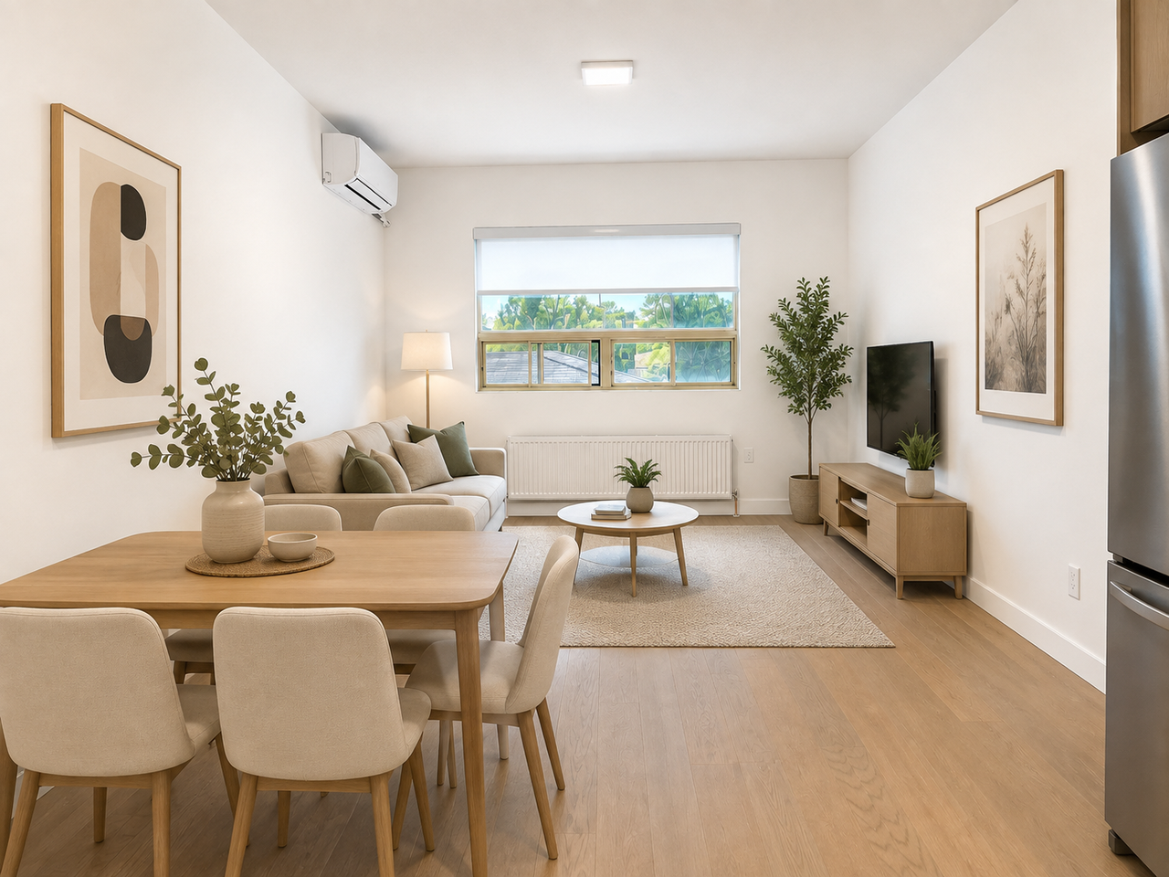 478 Caledonia Road - Photo 2 of 15