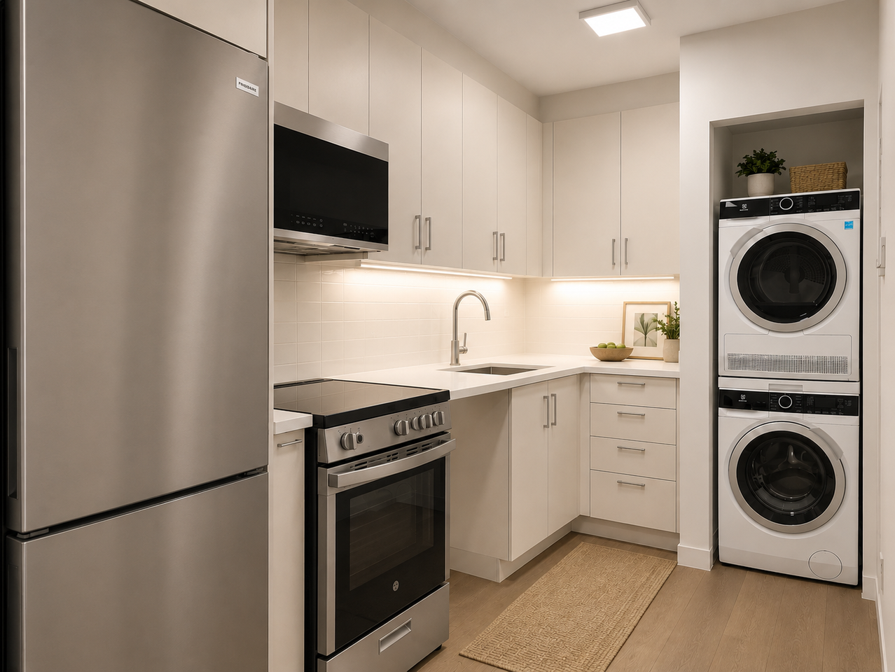 478 Caledonia Road - Photo 3 of 15