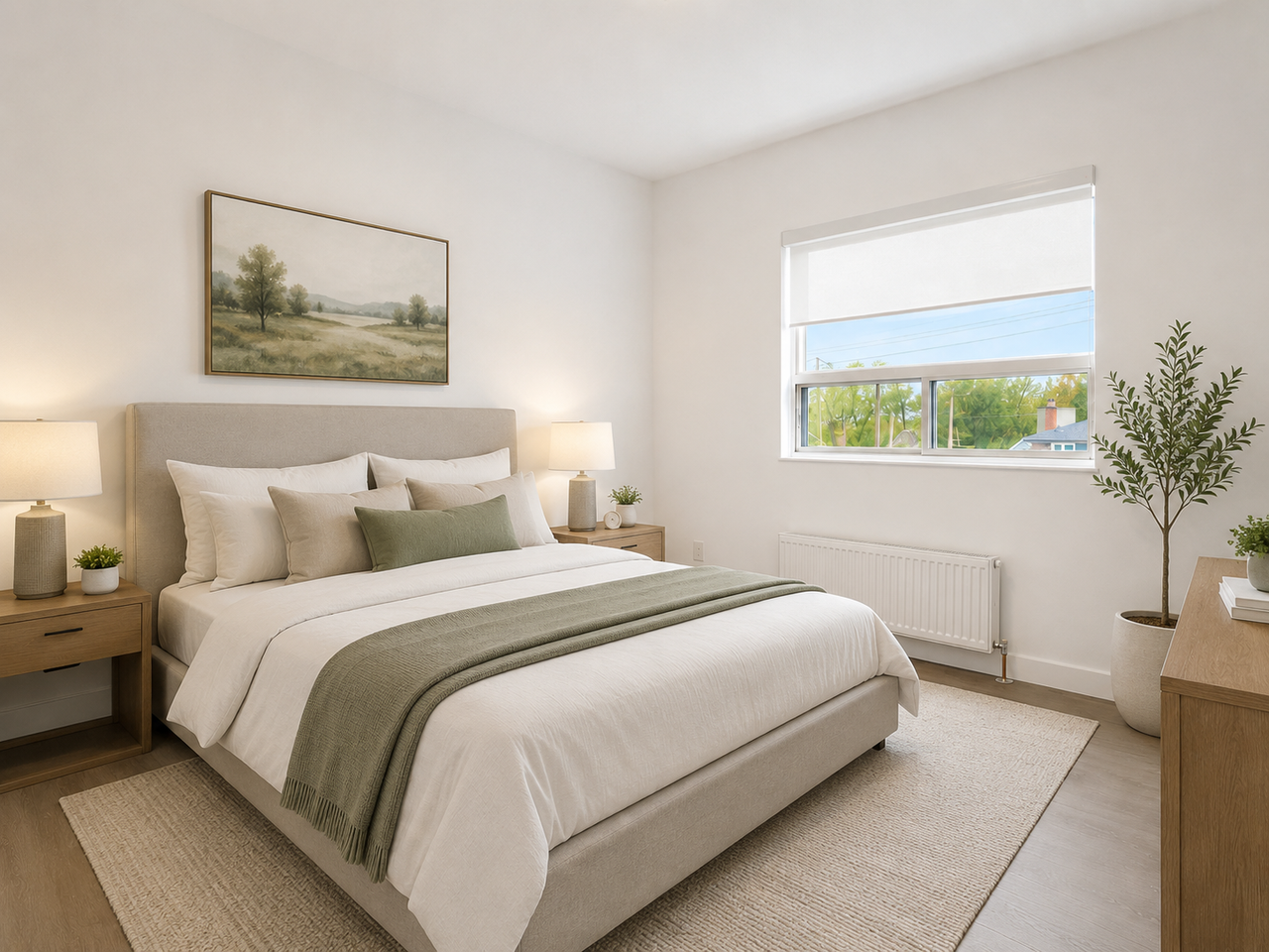 478 Caledonia Road - Photo 4 of 15