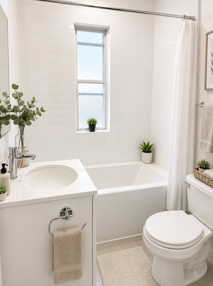 478 Caledonia Road - Photo 6 of 15
