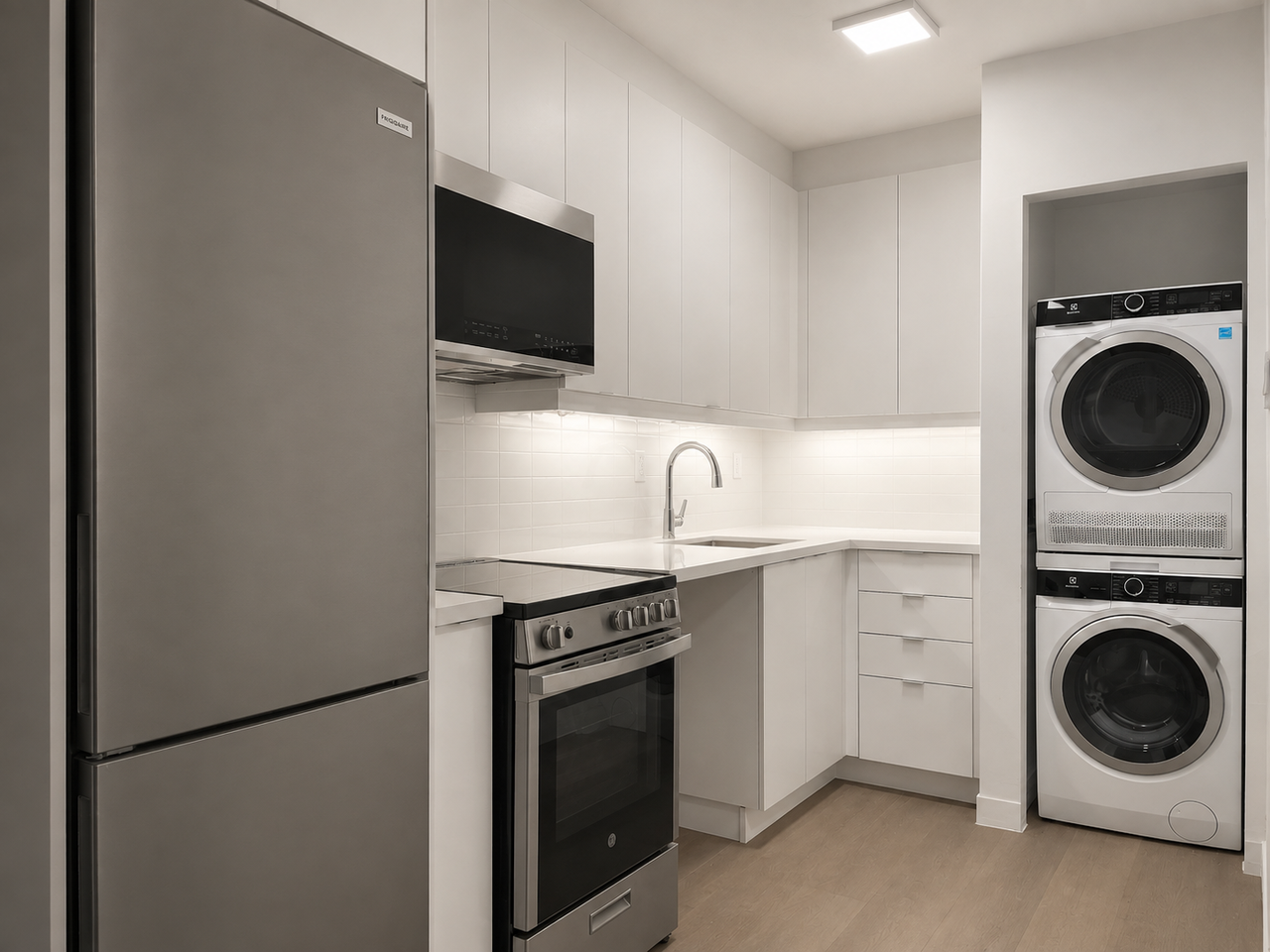 478 Caledonia Road - Photo 7 of 15