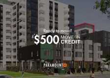SOQU Residence - Photo 1 of 1