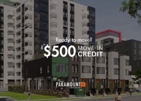 SOQU Residence - Photo 1 of 1