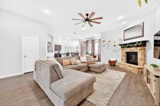 1175 Waterscape Blvd - Photo 1 of 1