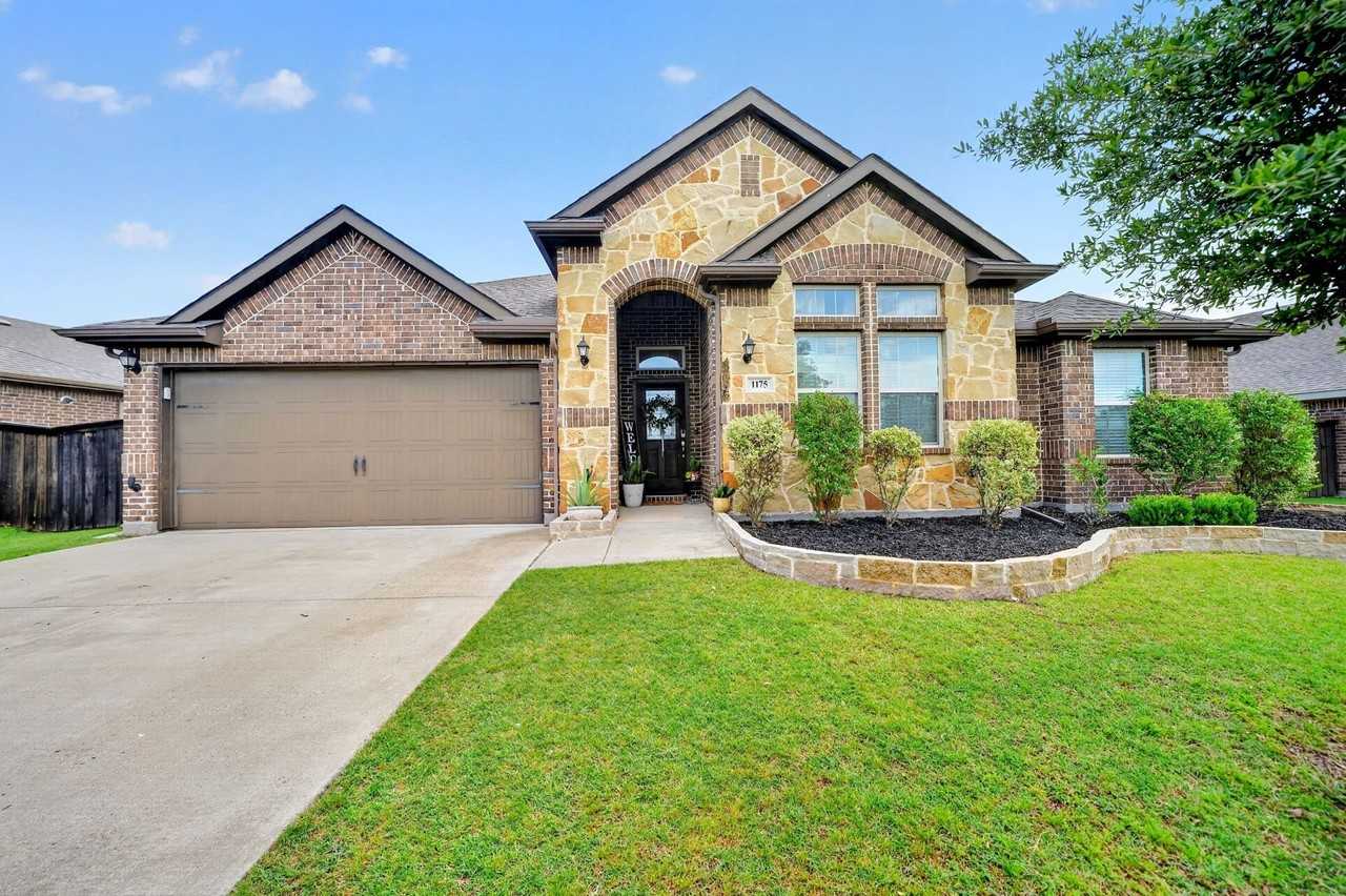 1175 Waterscape Blvd - Photo 2 of 36