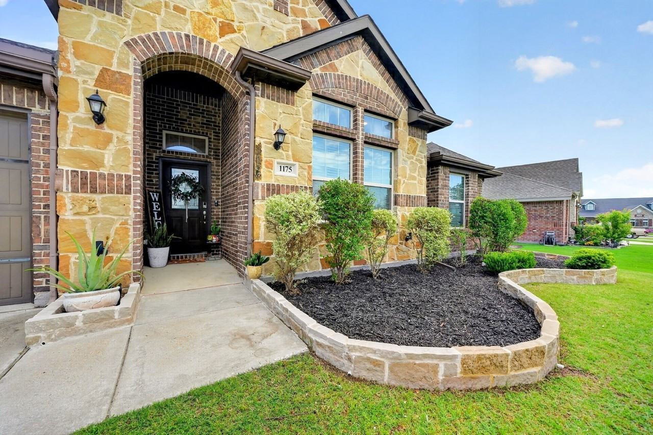 1175 Waterscape Blvd - Photo 3 of 36